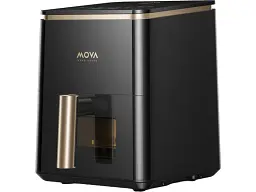 Мультипіч Dreame AeroChef AF10 Pro (MOVA-AF10Pro)