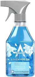 Astonish універсальний дезінфікуючий засіб для чищення без хлору Аромат Свіжості 550мл