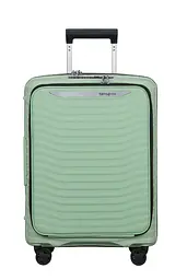 Валіза 55 См Samsonite UPSCAPE SOFT SAGE 55x40x23(26) KJ1*24007