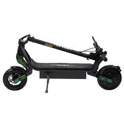 Електросамокат Procraft DS500L - мініатюра 9