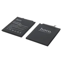 Акумулятор Hoco BN51 для Xiaomi Redmi 8/8A - мініатюра 4