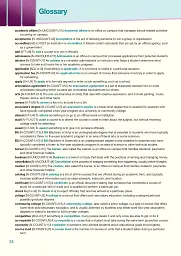 Career Paths. University Studies. Student's Book (with Digibooks Application) - Дженні Дулі - мініатюра 4