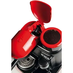 Кавоварка еспресо Ariete 1 318 (6511718) - мініатюра 3