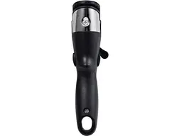 Набір каструль Bergner Click & cook (BG-32293-MM) - мініатюра 5
