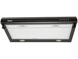 Витяжка ELEYUS Bona II LED SMD 50 BL - мініатюра 2