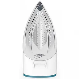 Парогенератор Tefal SV6131E0 - мініатюра 5