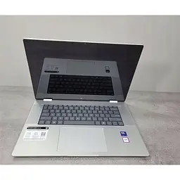 Ноутбук 2in1 HP Envy x360, Ultra 5 125U, 16GB, 1TB, IPS, 1920x1200 - мініатюра 3
