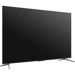 Телевізор TCL C645 55" QLED 4K [55C645] [124573] - мініатюра 4