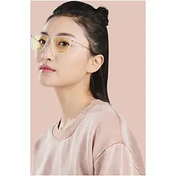 Окуляри для комп'ютера Mi Computer Glasses PRO  білі - мініатюра 3