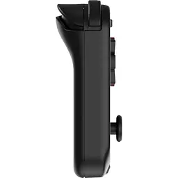 Портативна ігрова консоль AYANEO Pocket ACE 12GB/256GB Black - мініатюра 4