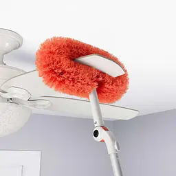Набір для прибирання OXO Cleaning Products (12183600) - мініатюра 10