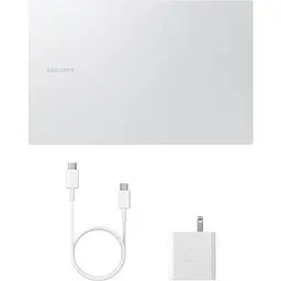 Ноутбук Samsung Galaxy Book4 (NP750XGK-KS2US) - мініатюра 7