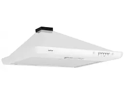 Витяжка пласка Jantar PASSAT 420 LED 60 WH