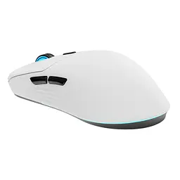 Мишка Thunderobot ML7 Tri-Mode wireless Mous (ML7) - мініатюра 3