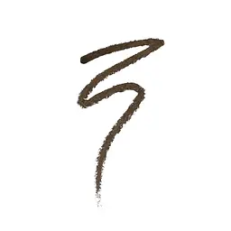 Стійкий олівець для очей Lumene Longwear Eye Pencil відтінок 2 (Brown) 1.1 г (8000020066641) - мініатюра 2