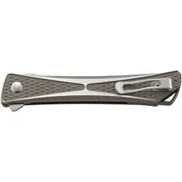 Ніж CRKT "Crossbones" (7530) - мініатюра 3
