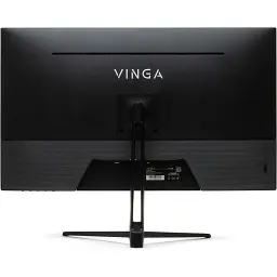 Монітор Vinga 27` 27S110-11B [126867] - мініатюра 6