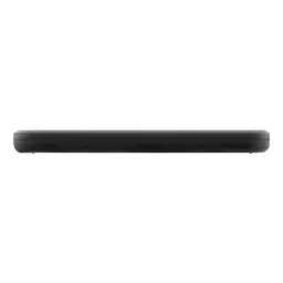 Зовнішній жорсткий диск 2Tb HV300, Black ADATA teh0020833 - мініатюра 5