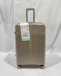 Кейс для візків та валіз HM-XL112-9