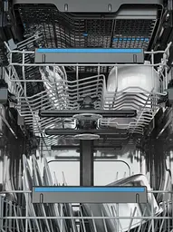 Посудомийна машина Electrolux EEA913100L (6812188) - мініатюра 3