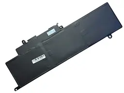 Акумулятор для ноутбука Dell Inspiron 3147 3148 3152 3153 3157 3158 7347 7348 7352 7353 7359 7558 7568 GK5KY - мініатюра 3