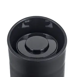Термокухоль Ringel Prima pearl 500 мл біла (RG-6103-500/0) - мініатюра 5