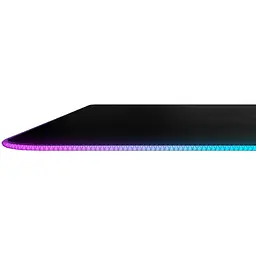 Ігрова поверхня SteelSeries Prism Cloth Medium 320х270х4мм - мініатюра 3