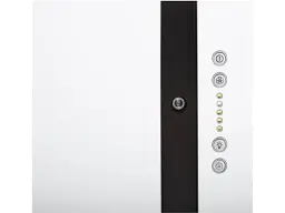 Витяжка вбудована Elica ENTER WH/A/52 - мініатюра 6
