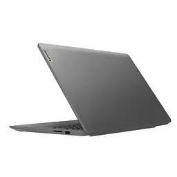 Ноутбук Lenovo IdeaPad 3 15ALC6 (82KU018HPB) (82KU018HPB) - мініатюра 4