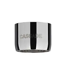 Аератор М 22 х 1 Grohe 13967000, Хром