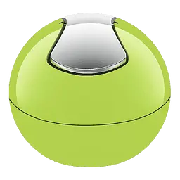 Відро для сміття Spirella BOWL 1 л (10.15112)