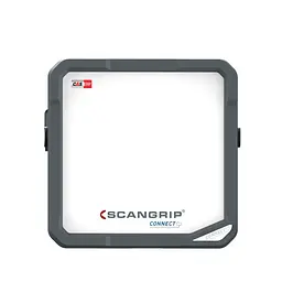 Ліхтар переносний 4000 lumen VEGA 4 CONNECT SCANGRIP - мініатюра 2