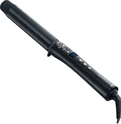 Плойка Remington CI 9532 (45326560100) - мініатюра 2