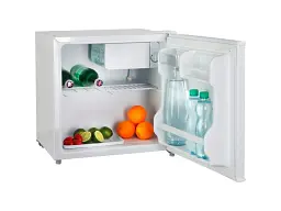 Холодильник ECG ERM 10470 WF - мініатюра 5