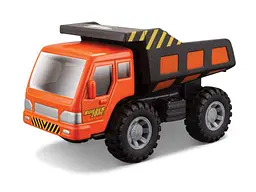 Машинка MAISTO в асортименті "Builder Zone", 25203 - мініатюра 2