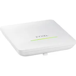 Точка доступу ZYXEL NWA50BE (NWA50BE-EU0102F) - мініатюра 3