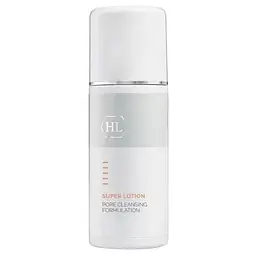 Лосьйон для розчинення закритих комедонів Holy Land Super Lotion 125 мл (2306)
