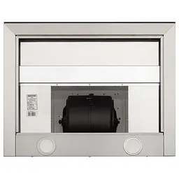 Витяжка Т-подібна Eleyus ONIX 1200 LED 60 IS+BL - мініатюра 6