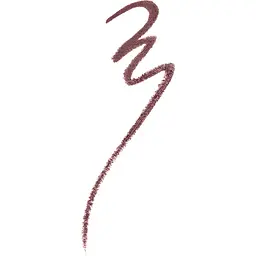 Автоматичний контурний олівець для губ Maybelline New York Color Sensational відтінок 56 (Мигдальна троянда) 2 г (B3102100) - мініатюра 2