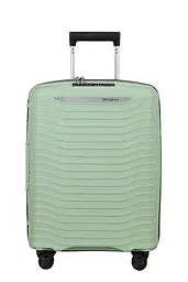 Валіза 55 См Samsonite UPSCAPE SOFT SAGE 55x40x20(23) KJ1*24014