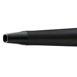 Прилад для укладання волосся Babyliss Pro (BAB2481E) - мініатюра 4