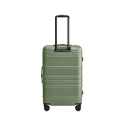 Валіза Xiaomi Ninetygo Modern Luggage 24" Green (6941413244480) - мініатюра 8