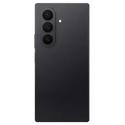 Мобільний телефон Samsung Galaxy Fold7 12/512Gb Jetblack (SM-F966BZKCSEK) - мініатюра 8