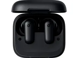 Навушники TWS ANKER SoundCore P30i Black (A3959Z11) - мініатюра 5