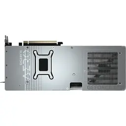 Відеокарта GIGABYTE GeForce RTX5080 16GB AERO OC SFF (GV-N5080AERO OC-16GD) - мініатюра 6
