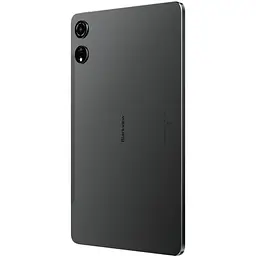 Планшет Blackview MEGA 3 12.1` FHD+ /12GB/256GB/ G100 /8800mAh/ 50+13Мп /LTE Чохол+ стилус Grey - мініатюра 5