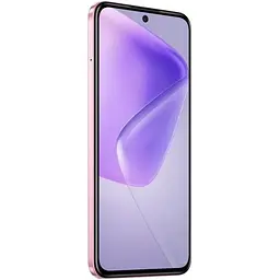 Смартфон Infinix Hot 50 Pro 8/256Gb Dreamy Purple (X6881) (UA UCRF) NFC - мініатюра 4