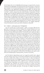 Collection F. Enseigner le francais aux adultes migrants - мініатюра 21