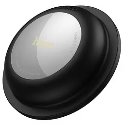 Трекер Hoco E91B Tiger (клейкая основа) 230 mAh White - мініатюра 7