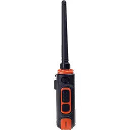 Портативна рація Baofeng BF-UV12 - мініатюра 4